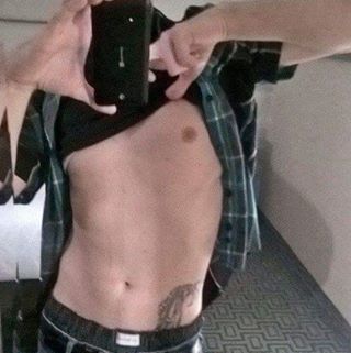 Profile Picture of Daniel Haven (@daniel.haven.54) on Facebook