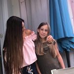 Profile Picture of 𝓛𝓞𝓛𝓐 (@lola.braye) on Instagram