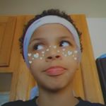 Profile Picture of chad raymond (@chadraymond5) on Instagram
