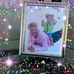 Profile Picture of Doris Hall (@doris.hall.0516) on Facebook