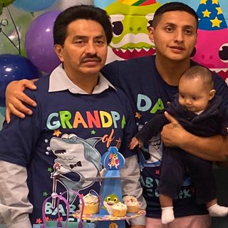 Profile Picture of Juan Minchala (@juan.minchala.3994) on Facebook