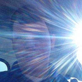 Profile Picture of Christopher Adkins (@chrismadkins) on Pinterest