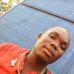Profile Picture of Frank Dotse (@frank.dotse.31) on Facebook