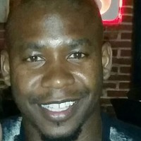 Profile Picture of Jamal Perkins (@jamal-perkins-7) on Quora