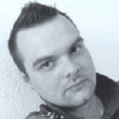 Profile Picture of Michael Korn (@mitzi111) on Twitter