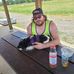 Profile Picture of Caleb Rasmussen (Tobias) (@caleb.rasmussen.908) on Facebook