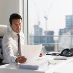 Herbert Elmers - Facebook Profile Picture of Herbert Elmers (@Herbert-Elmers) on Facebook