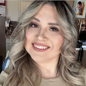 Profile Picture of Evette Chavez (@evettemarie02) on Youtube