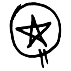 Profile Picture of Chris Mohn (@cmohn_art) on Twitter