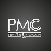 Profile Picture of Peter McCullough (@petermccullough5771) on Youtube