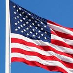 Profile Picture of Chris & Amanda DeZeeuw (@ourmovingcastle) on Instagram