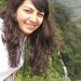 Profile Picture of Carla Colorado Osuna (@carlamandarina) on Pinterest