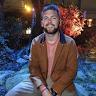 Profile Picture of Peter Dailey (@@peterdailey) on Tiktok