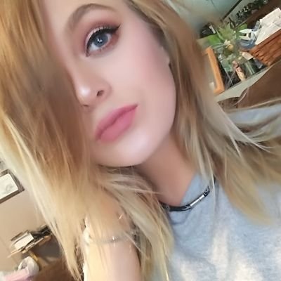 Profile Picture of Samantha Jo Spears (@ohsamanthajo) on Twitter
