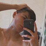 Profile Picture of FernandoMendoza (@fernando_mendoza181) on Instagram