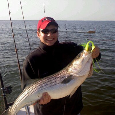 John Billings - Twitter Profile Picture of John Billings (@John_Billings) on Twitter