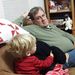 Profile Picture of Cheryl Ferback (@cferback) on Pinterest