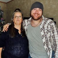 Profile Picture of Weiner Gregory (@weiner_roger) on Pinterest