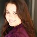 Profile Picture of Downsouthshop (@alyssa_warren34) on Pinterest