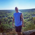 Profile Picture of Mark Kaczmarczyk (@kaczzie203) on Instagram