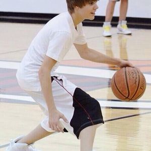 Profile Picture of Jake Hemming (@zoomdeboo) on Myspace