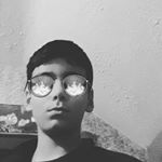 Profile Picture of alex nagy (@nagy.nagy.alex) on Instagram