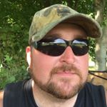 Profile Picture of Chad Howland (@chad.howland.5) on Instagram