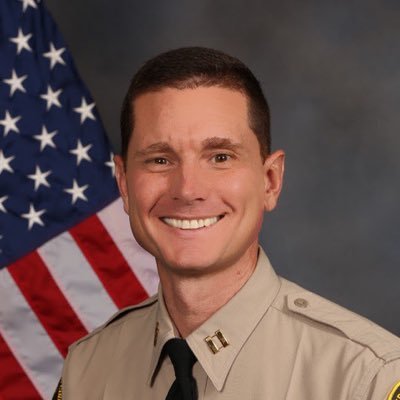 Robert O'Brine - Twitter Profile Picture of Robert O'Brine (@SBCSDrobrine) on Twitter