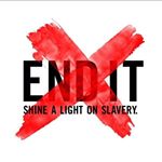 Profile Picture of Whitney Cardenas (@whitney_cardenas) on Instagram