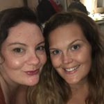 Profile Picture of Aimee Bates (@mrsbates) on Instagram