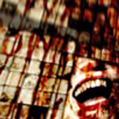 Profile Picture of F. Murray Abaddon (@violetmae01) on Twitter