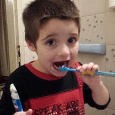 Profile Picture of Daniel Ranieri (@danoranieri) on Twitter