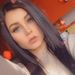 Profile Picture of Chloe Adamson (@chloeelaine18) on Pinterest