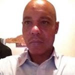 Profile Picture of Henry Kellerman (@kellermanhenry) on Instagram