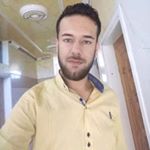 Profile Picture of Mohamad Khattab (@mohamadkhattab) on Instagram