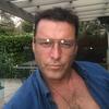 Profile Picture of   Karl Stefanovic... (@karl.stefanovic) on Tiktok