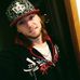 Profile Picture of Phillip Spivey (@Phillip-Spivey) on Facebook