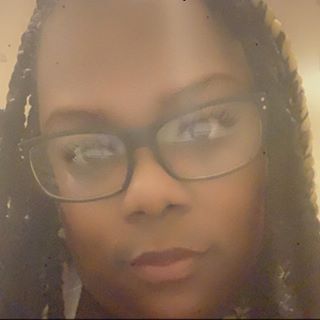 Profile Picture of Ashlee Blocker (@ABOVEitALL2011) on Facebook