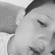 Profile Picture of Hugo Espino Espino (@hugoespinoespino3626) on Youtube