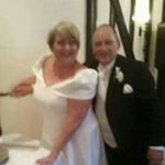Profile Picture of Jayne Joseph (@jaynejoseph23) on Instagram