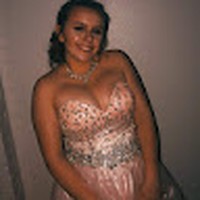 Profile Picture of Katelyn Sheldon (@katelyn-sheldon-3) on Quora