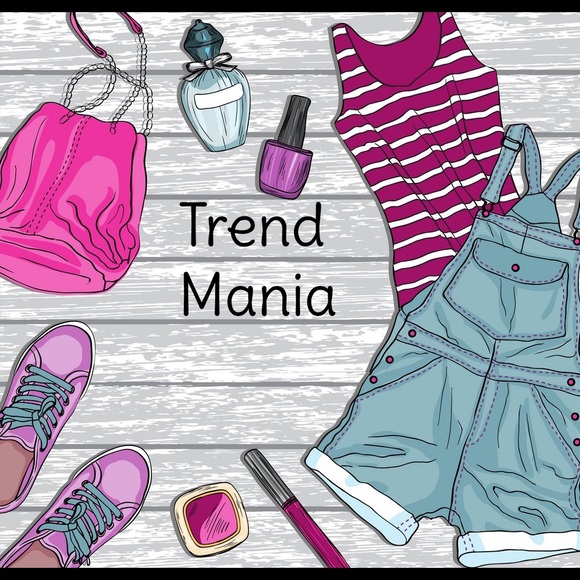 Profile Picture of Sonam Lama (@trendmania55) on Poshmark