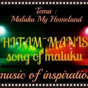 Profile Picture of Hitam~Manis (Maluku) (@bob_produc) on Twitter