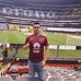 Profile Picture of Ivan Inzunza (@ivan.inzunza.35) on Facebook