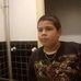 Profile Picture of Raymond Molinari (@raymond.molinari.3) on Facebook