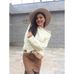 Profile Picture of Lucia Kelley (@lucia.kelley.18847) on Facebook