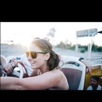 Profile Picture of Kelsy Andrews (@kelsy-andrews) on Quora