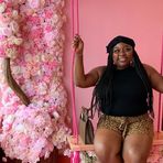 Ericka Crowder - Facebook Profile Picture of Ericka Crowder (@ericka.crowder) on Facebook