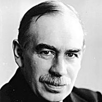 Profile Picture of Abdulla Saif (@abdulla-saif-8) on Quora