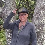 Profile Picture of Debbie Singleton (@lildebbiedoodah) on Instagram